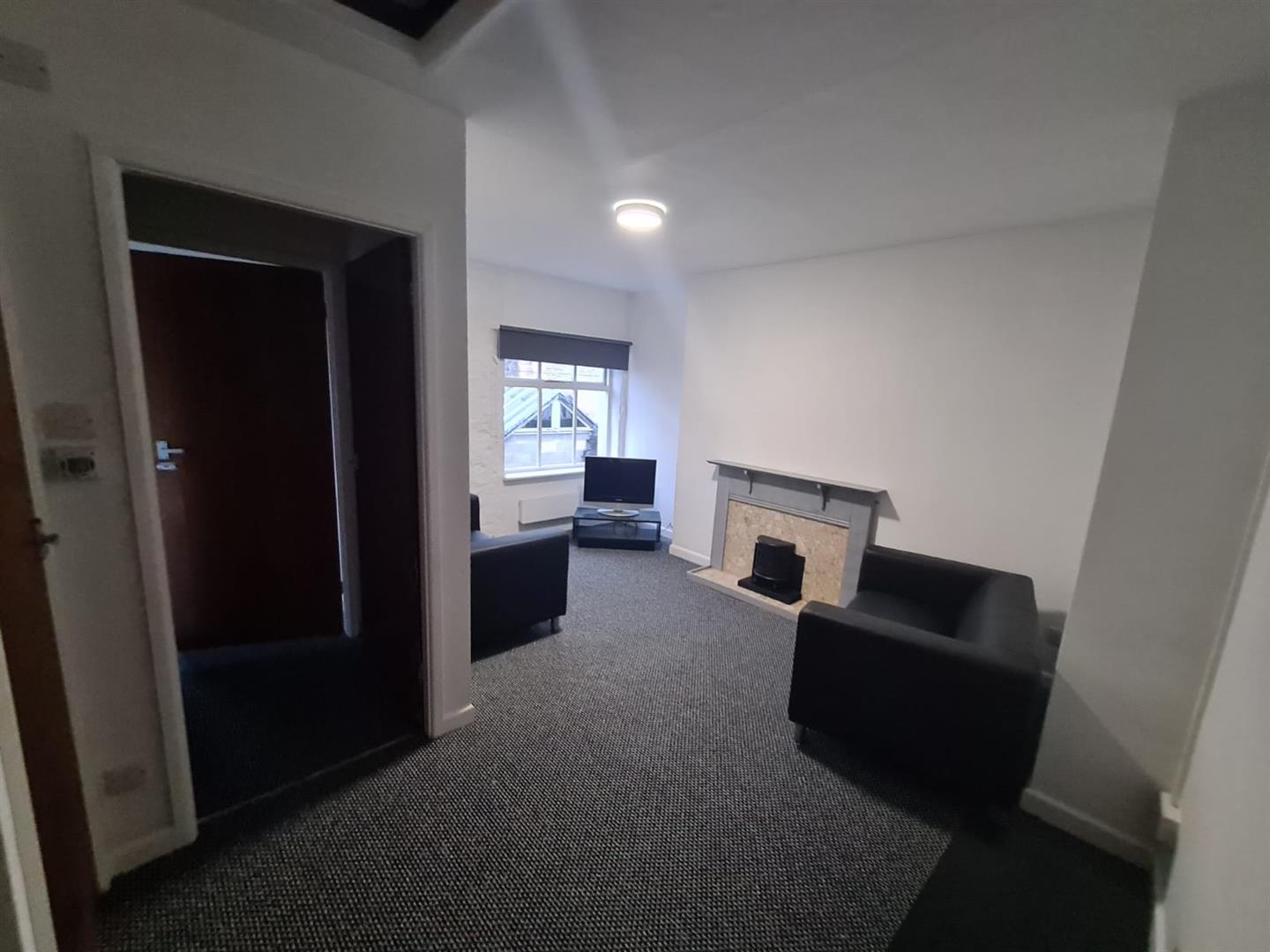 5 Moor Street, Lancaster, LA1 1PR